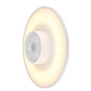Globo LAMONT 34314W LED fali lámpa | 15W LED | 1200lm