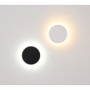 Globo LAMONT 34314W LED fali lámpa | 15W LED | 1200lm