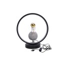 Zuma Line 003064-027638 LED asztali lámpa ASTRONAUTA integrált LED forrás