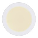 Globo 12379-18W LED mennyezeti lámpa Lasse 1x18W | 1500lm | 3000-4000-6500K - fehér
