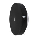 Globo LASSE 12379A LED fali lámpa | 1W LED | 130lm | 3000K