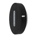 Globo LASSE 12379A LED fali lámpa | 1W LED | 130lm | 3000K