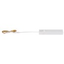 Globo LED BAND 38968 LED LED szalag | 2W LED | 60lm | 3000K