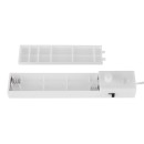 Globo LED BAND 38968 LED LED szalag | 2W LED | 60lm | 3000K