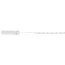 Globo LED BAND 38968 LED LED szalag | 2W LED | 60lm | 3000K
