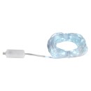 Globo LED BAND 39018RGB LED LED szalag | 1W LED