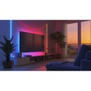 Globo LED BAND 39018RGB LED LED szalag | 1W LED