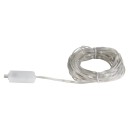 Globo LED BAND 39018RGB LED LED szalag | 1W LED