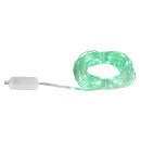 Globo LED BAND 39018RGB LED LED szalag | 1W LED