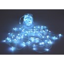 Globo LED BAND 39018RGB LED LED szalag | 1W LED