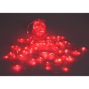 Globo LED BAND 39018RGB LED LED szalag | 1W LED