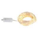 Globo LED BAND 39019 LED LED szalag | 1W LED | 3000K