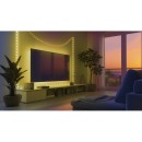 Globo LED BAND 39019 LED LED szalag | 1W LED | 3000K
