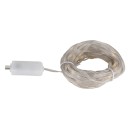 Globo LED BAND 39019 LED LED szalag | 1W LED | 3000K