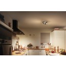 Philips 50653/30/P0 LED spotlámpa Ferano 3x4,3W|2700K - EyeComfort
