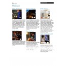 Philips Hue 8718696449554 intelligens készlet - 2 db LED izzó + Bridge 1x9,5 W | E27 | 2700K - White