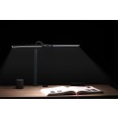 Immax 08995L LED asztali lámpa OFFICE  integrált LED forrás | 950lm