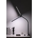 Immax 08995L LED asztali lámpa OFFICE  integrált LED forrás | 950lm