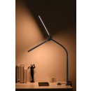 Immax 08995L LED asztali lámpa OFFICE  integrált LED forrás | 950lm