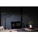 Immax 08995L LED asztali lámpa OFFICE  integrált LED forrás | 950lm