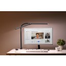 Immax 08995L LED asztali lámpa OFFICE  integrált LED forrás | 950lm