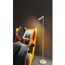 Immax 08992L LED állólámpa TIT integrált LED forrás
