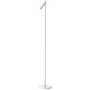 Immax 08992L LED állólámpa TIT integrált LED forrás