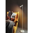 Immax 08992L LED állólámpa TIT integrált LED forrás