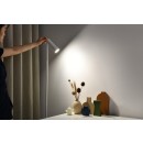Immax 08992L LED állólámpa TIT integrált LED forrás