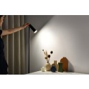 Immax 08993L LED állólámpa TIT integrált LED forrás
