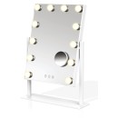 Immax 08984L LED kislámpa MUST HAVE | 12W integrált LED forrás