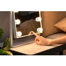 Immax 08984L LED kislámpa MUST HAVE | 12W integrált LED forrás