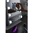 Immax 08984L LED kislámpa MUST HAVE | 12W integrált LED forrás