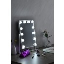 Immax 08984L LED kislámpa MUST HAVE | 12W integrált LED forrás