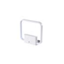 Immax 08994L LED asztali lámpa CRANE  | 10W integrált LED forrás