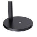 Immax 08969L LED asztali lámpa BEAM | 18W integrált LED forrás | 400lm | 3000-5000K