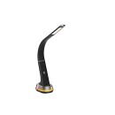 Immax 08973L LED asztali lámpa CORELLA | 7W integrált LED forrás | 450lm | 3000+RGBWK