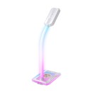 Immax 08988L LED asztali lámpa GAMER  integrált LED forrás