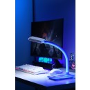 Immax 08988L LED asztali lámpa GAMER  integrált LED forrás