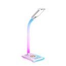 Immax 08988L LED asztali lámpa GAMER  integrált LED forrás