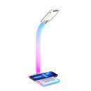 Immax 08988L LED asztali lámpa GAMER  integrált LED forrás