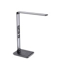 Immax 08968L LED asztali lámpa Heron | 8,5W integrált LED forrás | 504lm | 2700-5500K