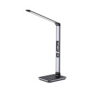 Immax 08968L LED asztali lámpa Heron | 8,5W integrált LED forrás | 504lm | 2700-5500K