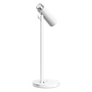 Immax 08990L LED asztali lámpa TIT integrált LED forrás
