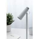 Immax 08990L LED asztali lámpa TIT integrált LED forrás