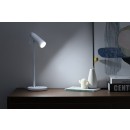 Immax 08990L LED asztali lámpa TIT integrált LED forrás