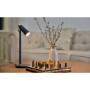 Immax 08991L LED asztali lámpa TIT integrált LED forrás