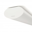 Philips 31246/31/P3 LED konyhapult alatti lámpa Softline 1x24W | 2350lm | 4000K - fehér