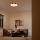 Immax 08220L LED mennyezeti lámpa Sky-42 1x42W|2700-6000K