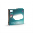 Immax 08220L LED mennyezeti lámpa Sky-42 1x42W|2700-6000K